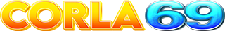 CORLA69