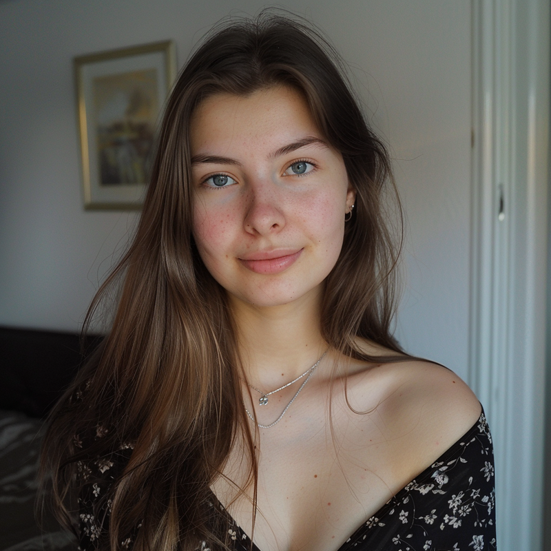 Love For Heart Dating Website Testimonial: Ready to Discover the Reality?