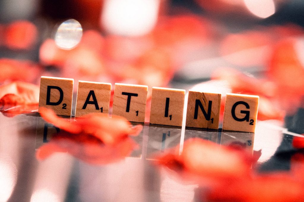 Slavic Dating Websites - Stats and Fads 2025