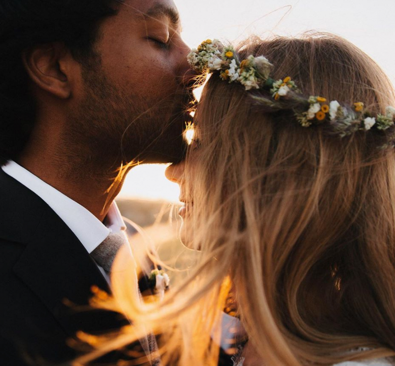 10 European Dating Apps: Which Is Correct For You?