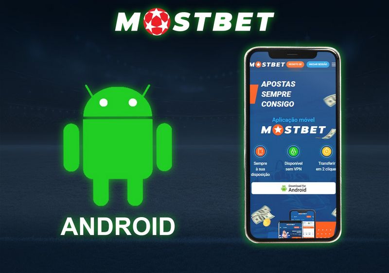Análise da Mostbet Brasil: É possível apostar com um cliente privado na Mostbet estando no Brasil?
