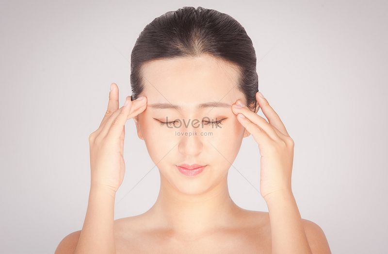 Beneficios del Masaje Tailandés