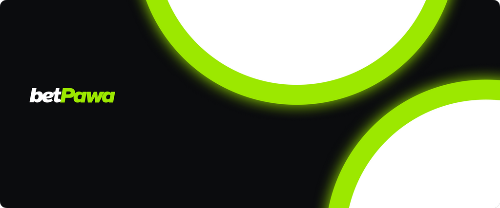 BetPawa Online Casino Testimonial 2025